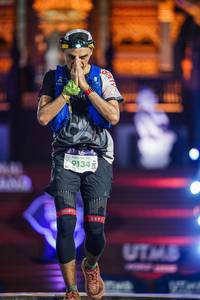 BIB: 4941, 9134
                            <button type="button" onclick="openModal(22644684)" class="btn btn-primary btn-sm float-right btn-popup" data-toggle="modal" data-target=".modal-high-quality">
                        <i class="fas fa-shopping-cart"></i> Add to Cart
                    </button>
                                            <button type="button" onclick="isThisMe(22644684, true)" class="btn btn-success btn-sm float-right btn-popup btn-isme hidden" data-toggle="tooltip" data-placement="bottom" title="นี่คือรูปของคุณใช่ไหม คลิกที่นี่เพื่อเอาเข้าอัลบั้ม">
                        <i class="fas fa-plus"></i> Add to album
                    </button>
                    <button type="button" onclick="isThisMe(22644684, false)" class="btn btn-warning btn-sm float-right btn-popup btn-isnotme hidden">
                        <i class="fas fa-ban"></i> Remove from album
                    </button>